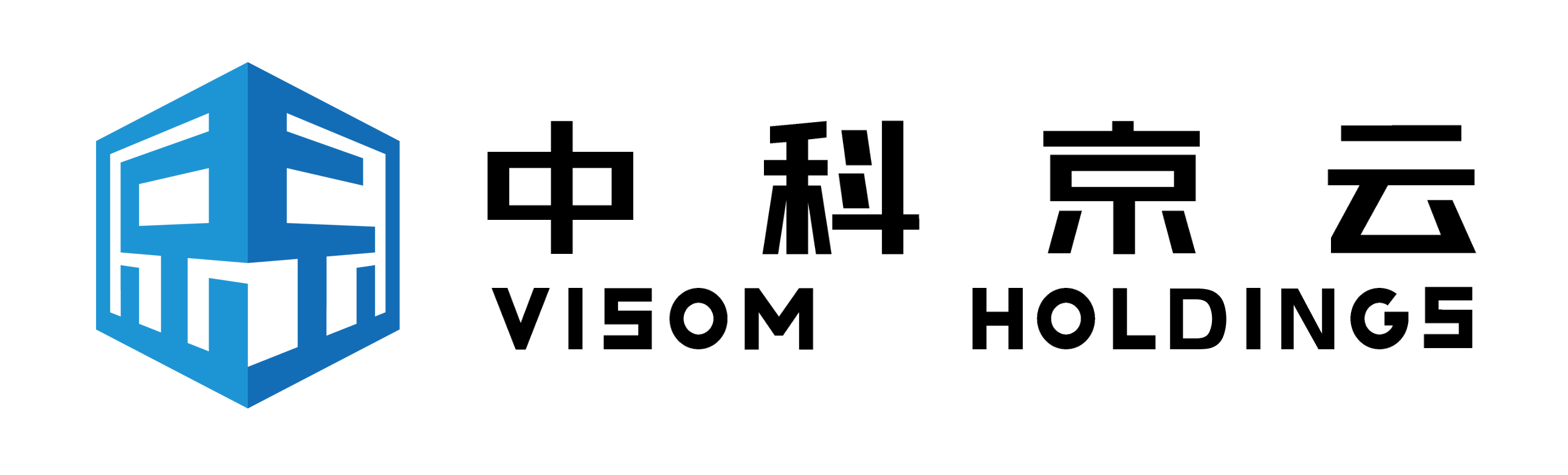 MK体育 中国领先的数据资产服务商